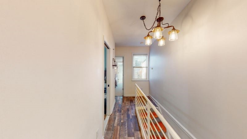 Furnished Finder property 356275_1 photo 24