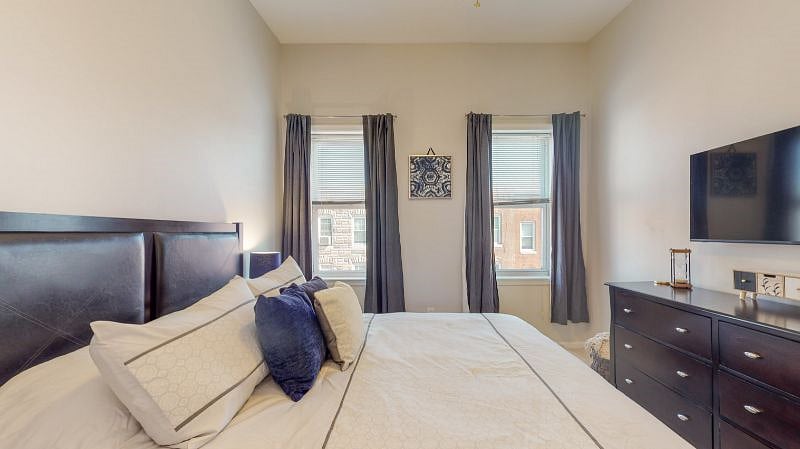 Furnished Finder property 356275_1 photo 21