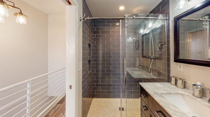 Furnished Finder property 356275_1 photo 26