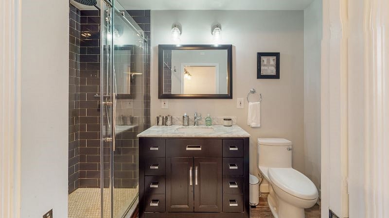 Furnished Finder property 356275_1 photo 25