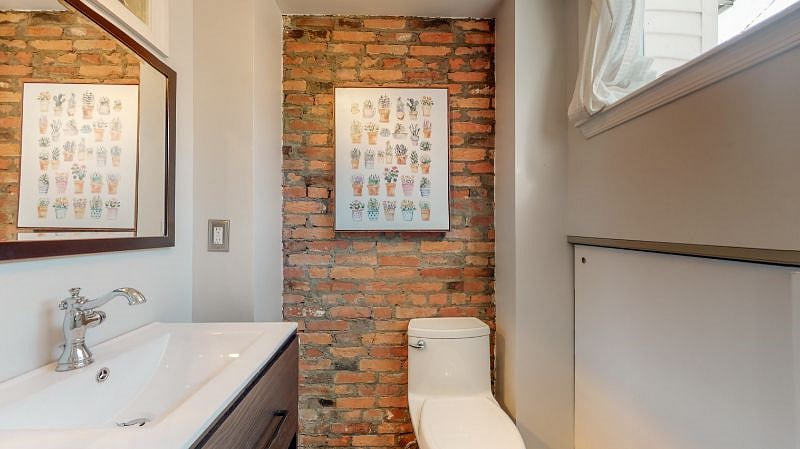 Furnished Finder property 356275_1 photo 15
