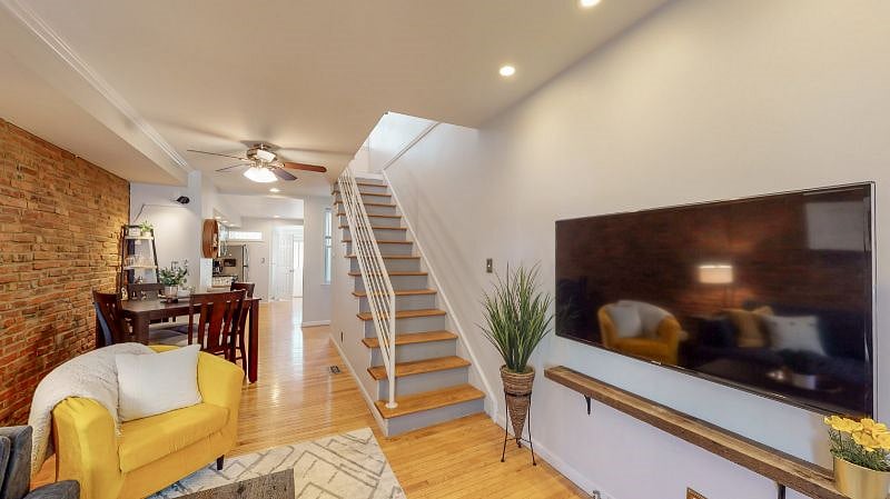 Furnished Finder property 356275_1 photo 6