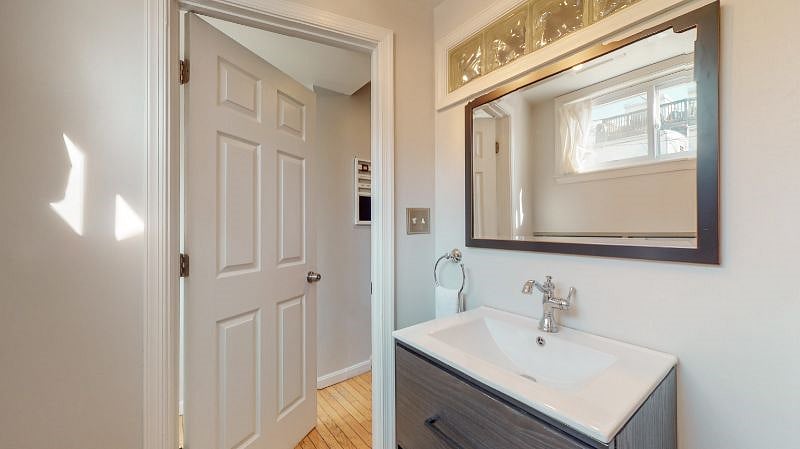 Furnished Finder property 356275_1 photo 17