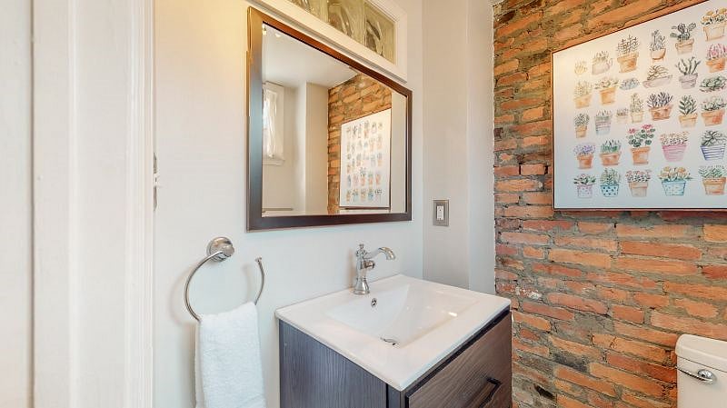 Furnished Finder property 356275_1 photo 16