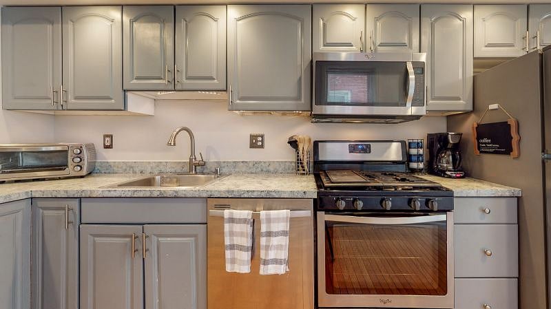Furnished Finder property 356275_1 photo 13