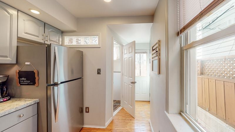 Furnished Finder property 356275_1 photo 14