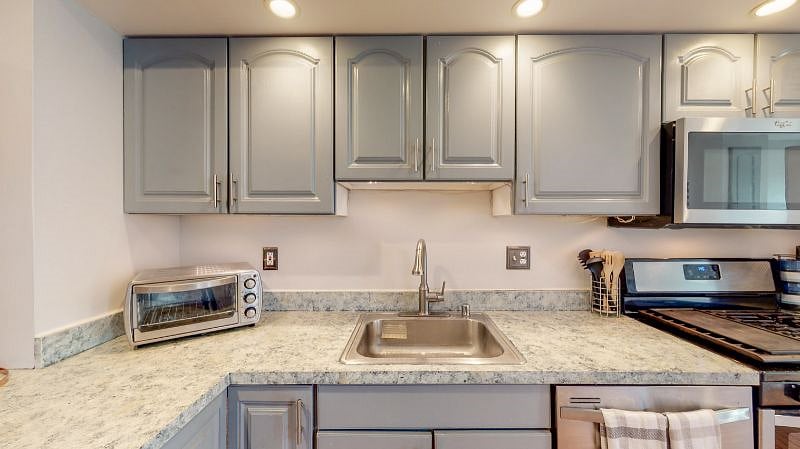 Furnished Finder property 356275_1 photo 12