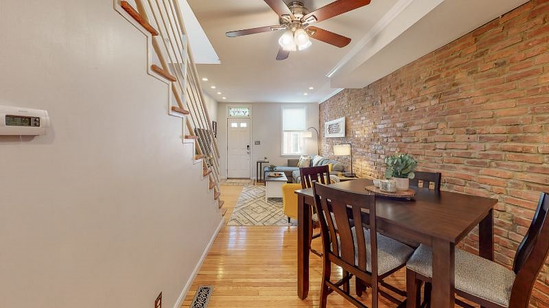 Furnished Finder property 356275_1 photo 8