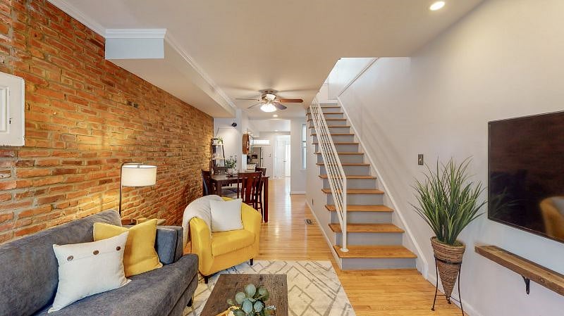 Furnished Finder property 356275_1 photo 5
