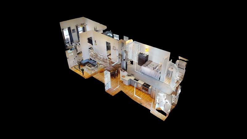 Furnished Finder property 356275_1 photo 43