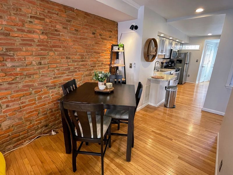 Furnished Finder property 356275_1 photo 9