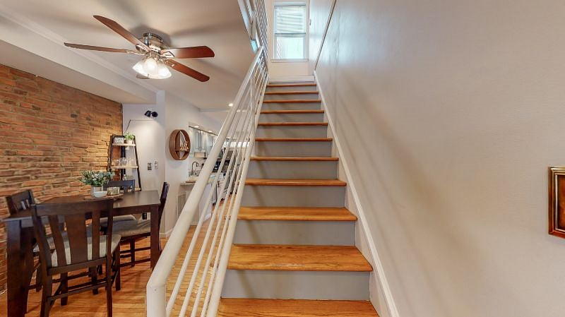 Furnished Finder property 356275_1 photo 18