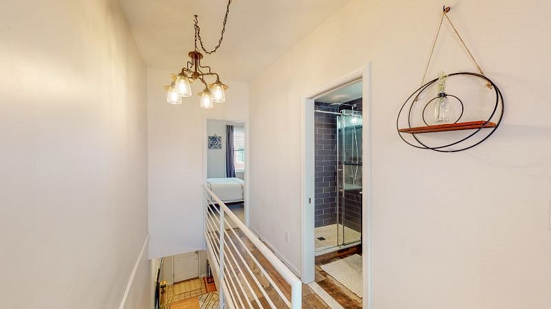 Furnished Finder property 356275_1 photo 19
