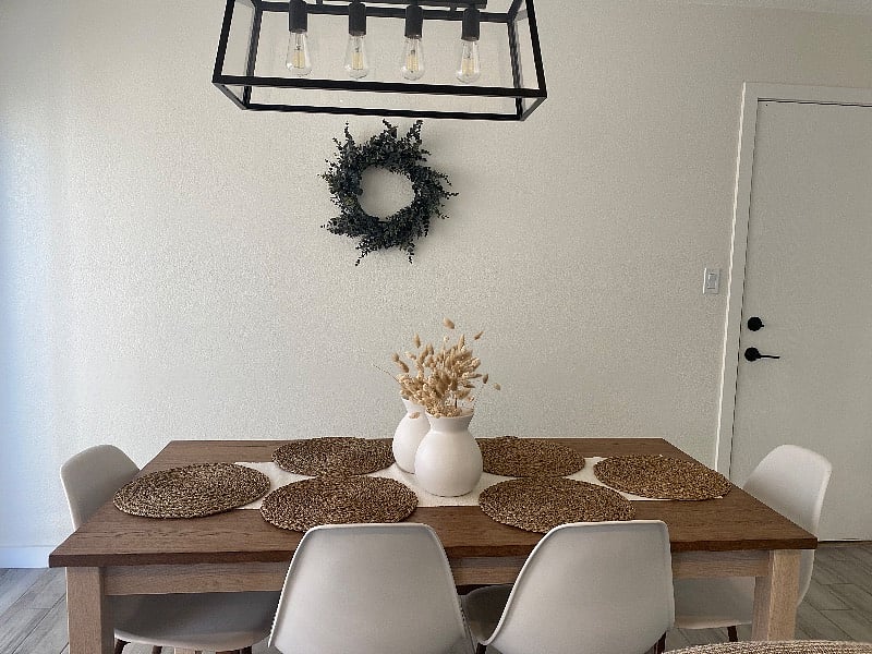 Furnished Finder property 356282_1 photo 3