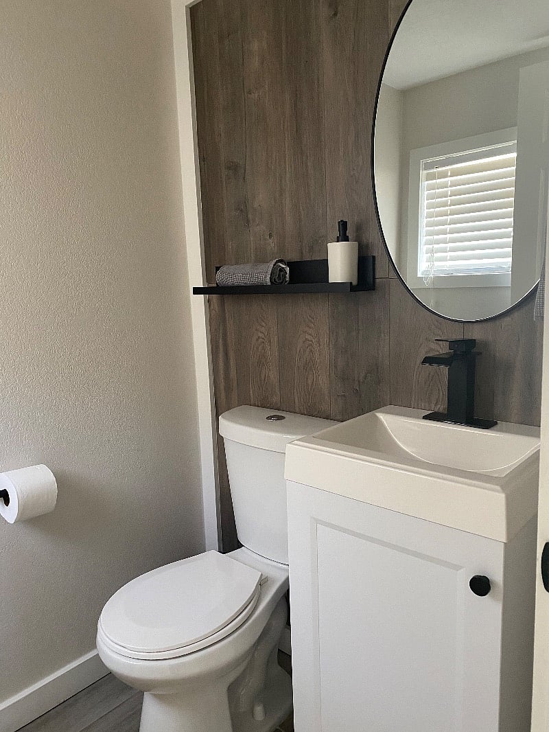 Furnished Finder property 356282_1 photo 5