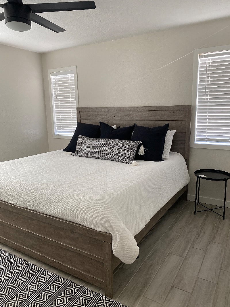 Furnished Finder property 356282_1 photo 7