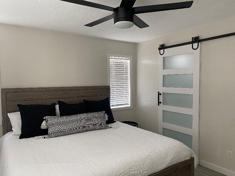 Furnished Finder property 356282_1 photo 8