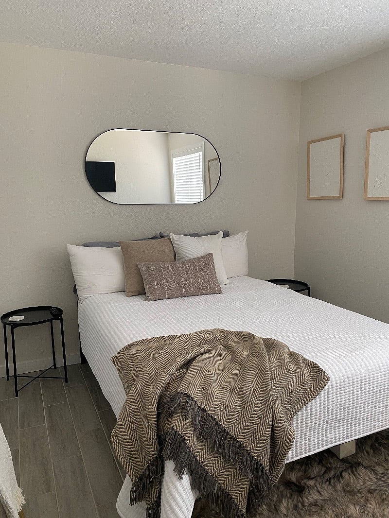Furnished Finder property 356282_1 photo 9