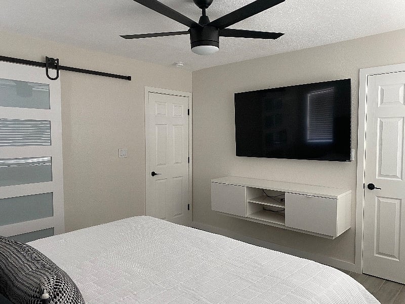Furnished Finder property 356282_1 photo 11
