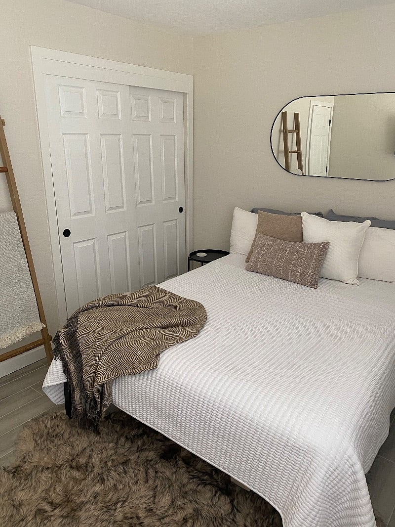 Furnished Finder property 356282_1 photo 10