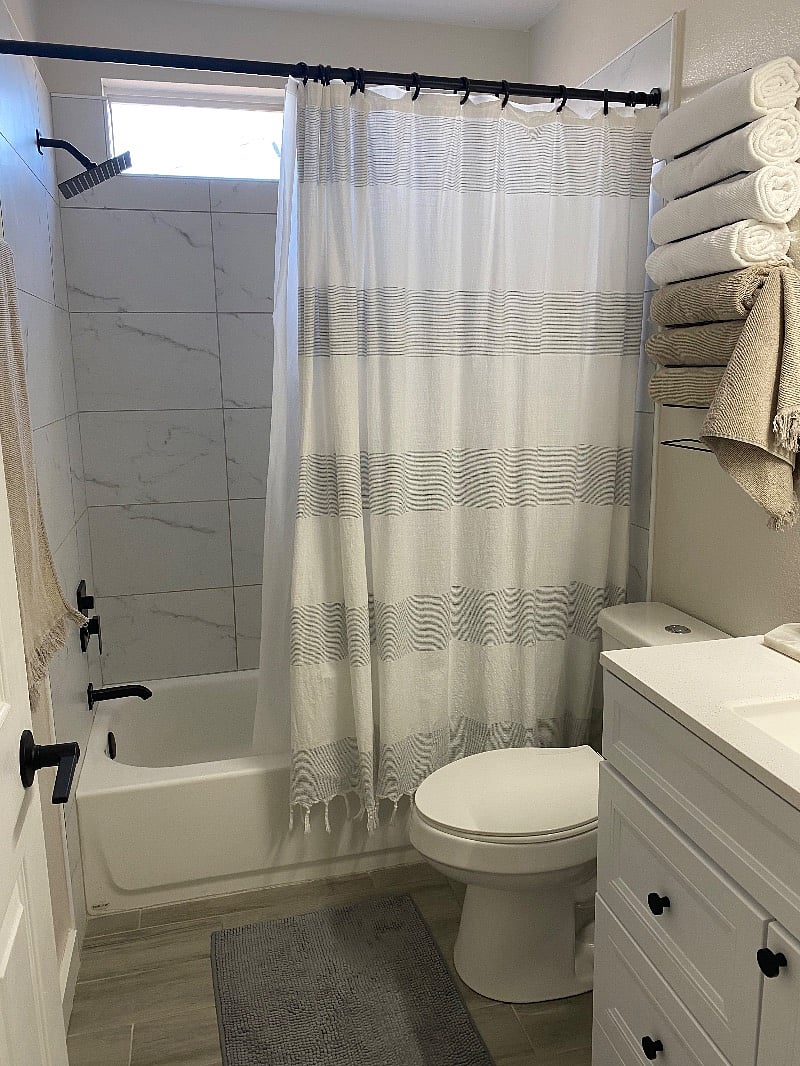 Furnished Finder property 356282_1 photo 12