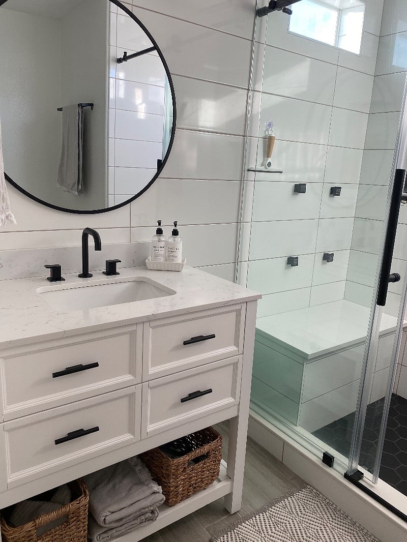 Furnished Finder property 356282_1 photo 14