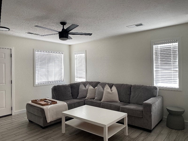 Furnished Finder property 356282_1 photo 16