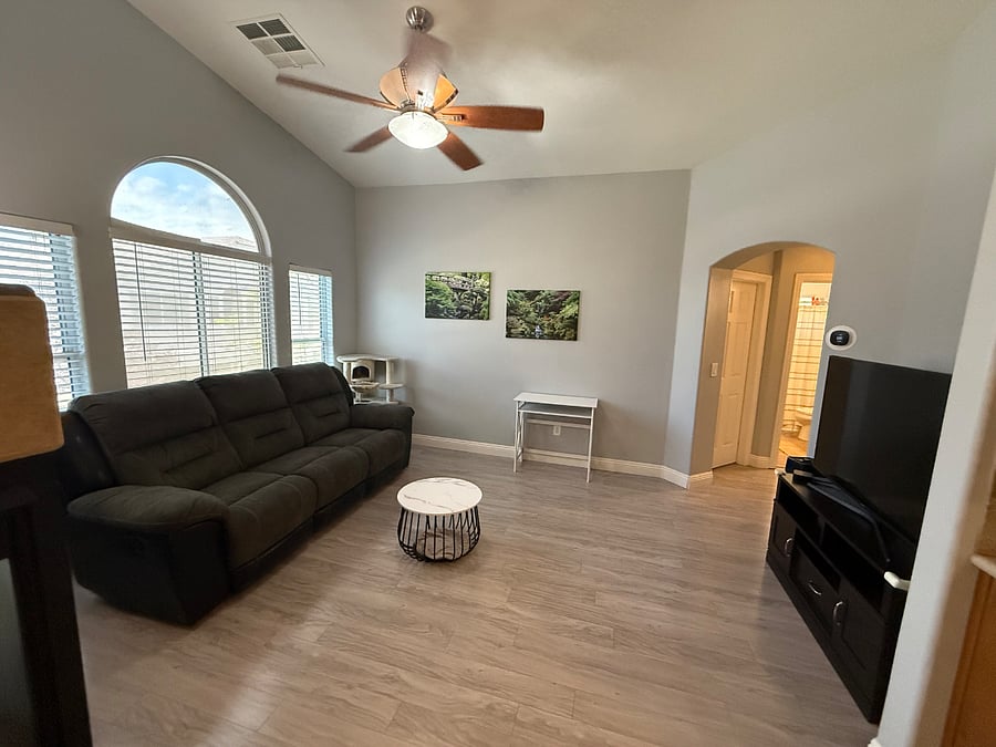 Furnished Finder property 356293_1 photo 4
