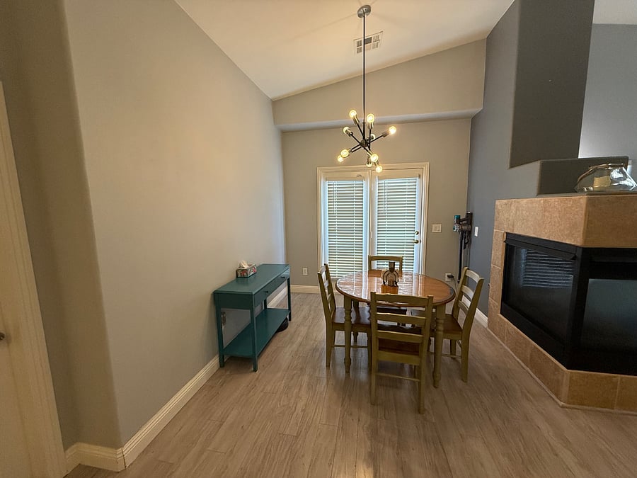 Furnished Finder property 356293_1 photo 5