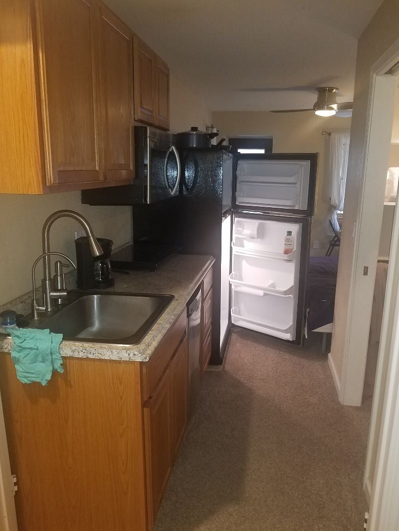Furnished Finder property 356296_1 photo 14