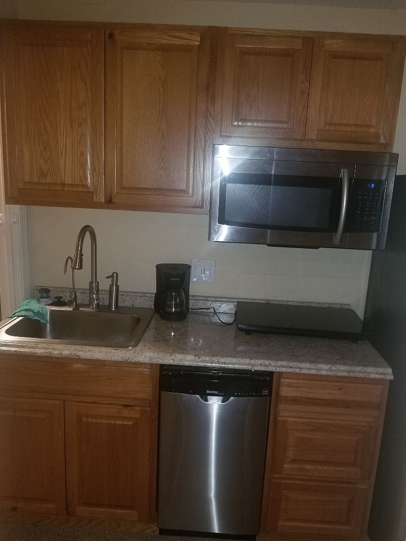 Furnished Finder property 356296_1 photo 13