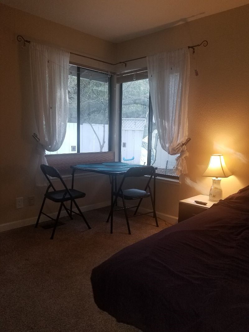 Furnished Finder property 356296_1 photo 3