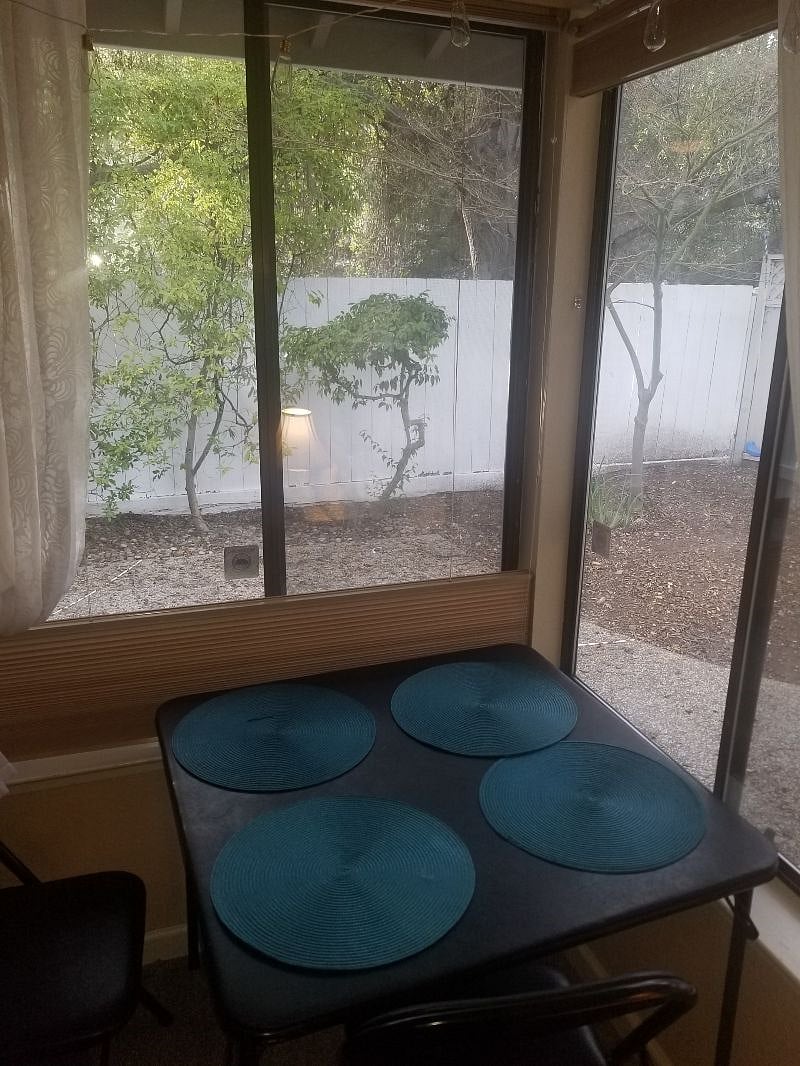 Furnished Finder property 356296_1 photo 7