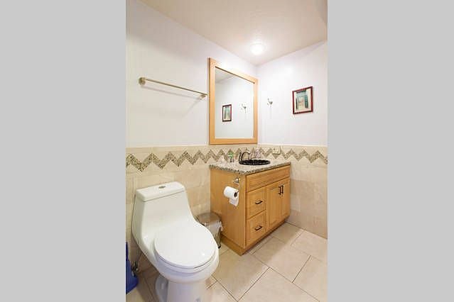 Furnished Finder property 356296_1 photo 24
