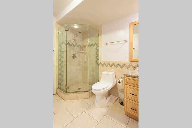 Furnished Finder property 356296_1 photo 25