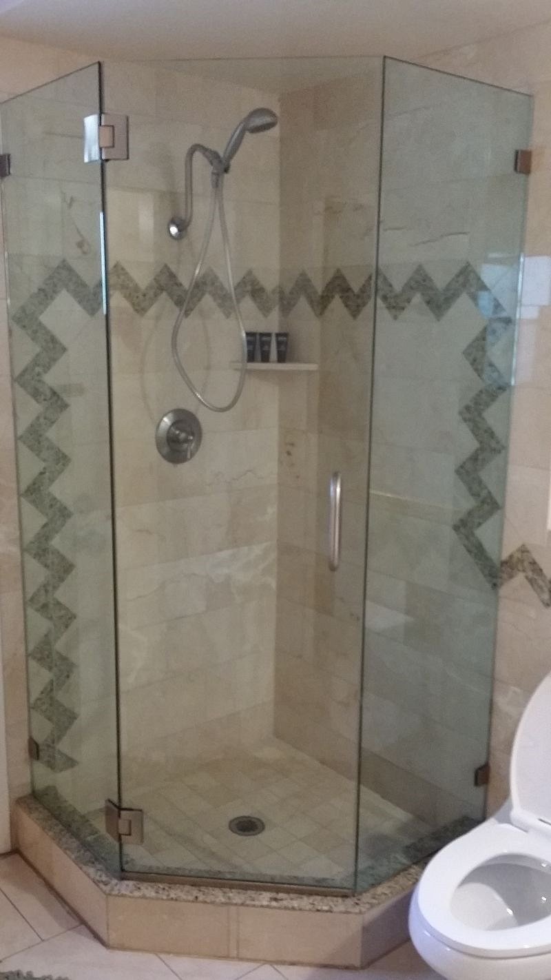 Furnished Finder property 356296_1 photo 26