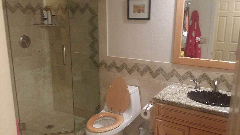 Furnished Finder property 356296_1 photo 27