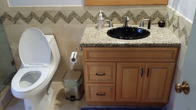 Furnished Finder property 356296_1 photo 28