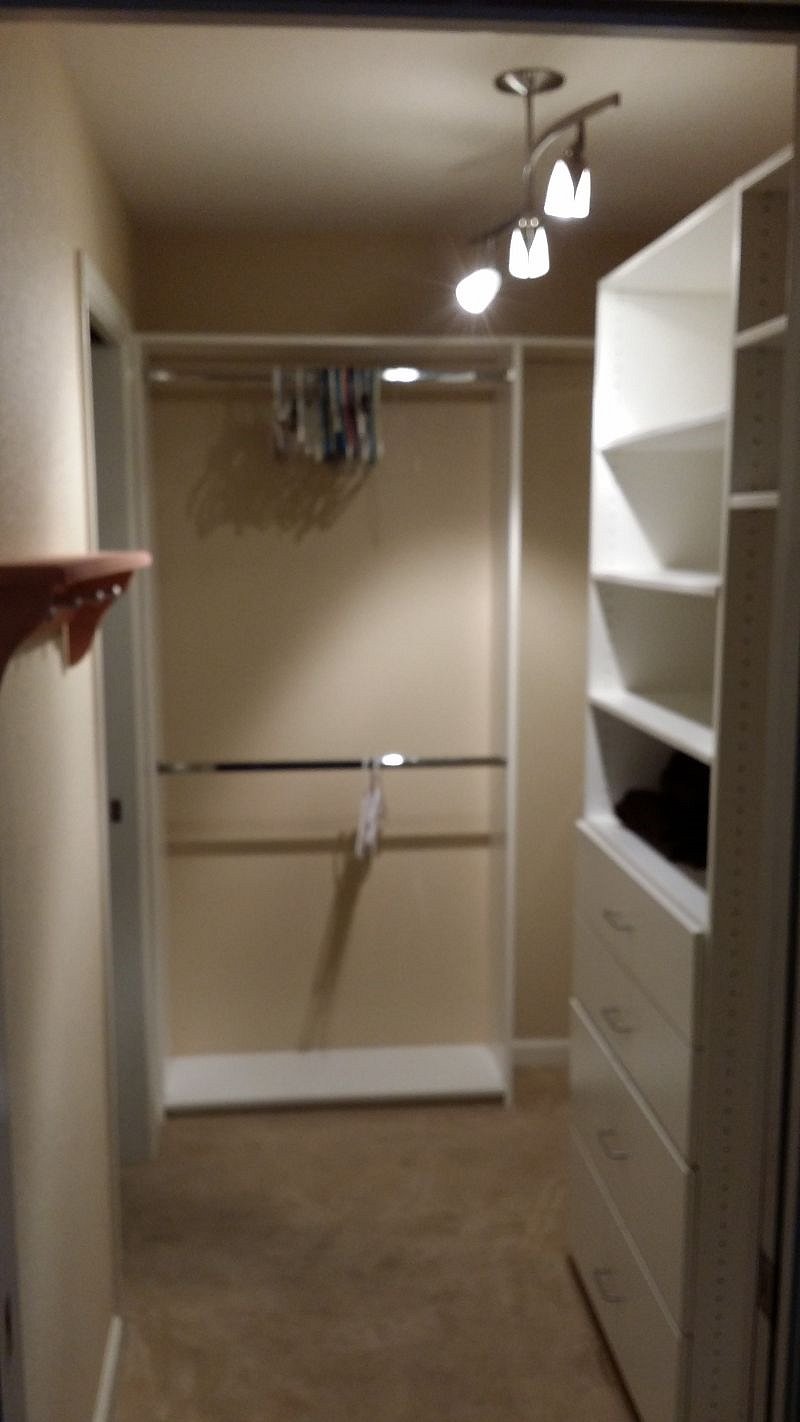 Furnished Finder property 356296_1 photo 32