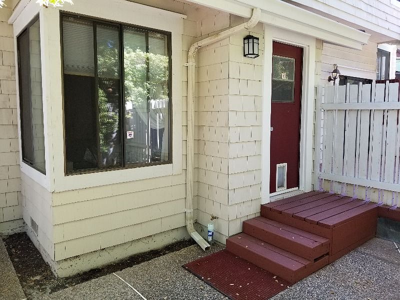 Furnished Finder property 356296_1 photo 23