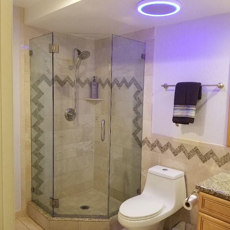 Furnished Finder property 356296_1 photo 29