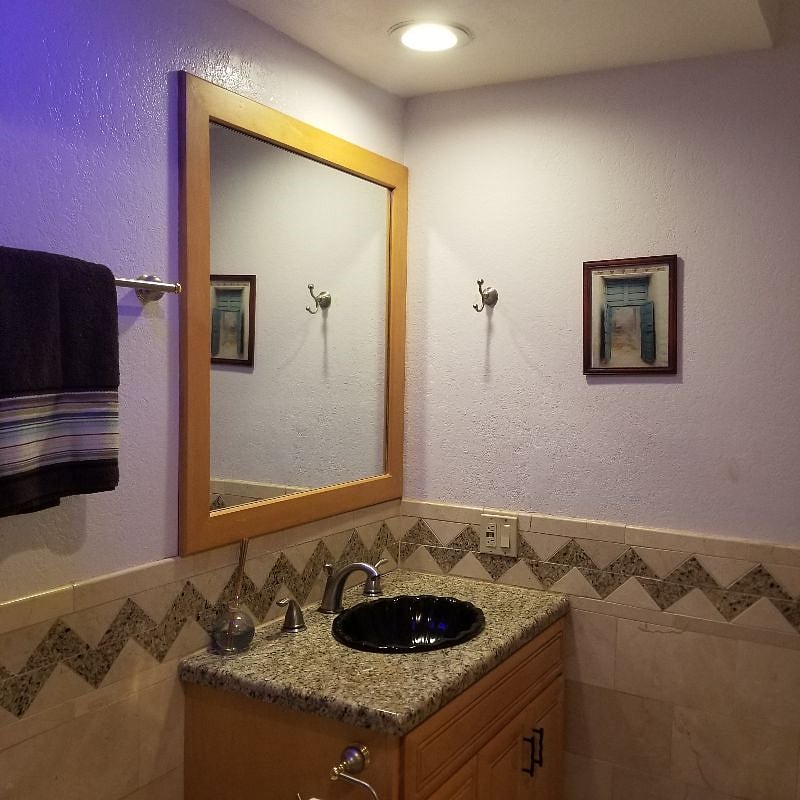 Furnished Finder property 356296_1 photo 34