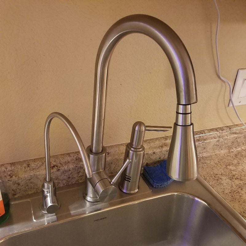 Furnished Finder property 356296_1 photo 17