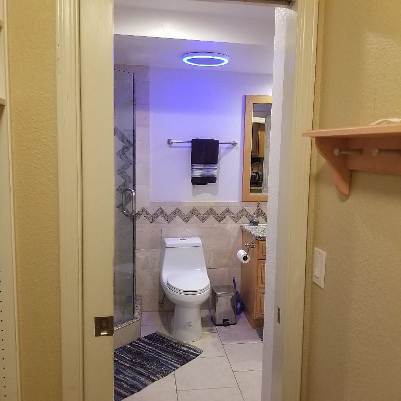 Furnished Finder property 356296_1 photo 38