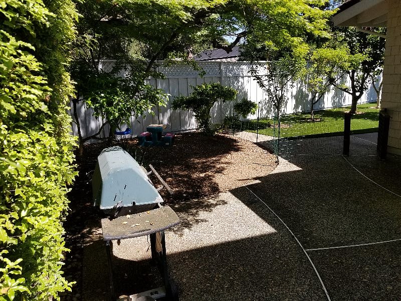 Furnished Finder property 356296_1 photo 20