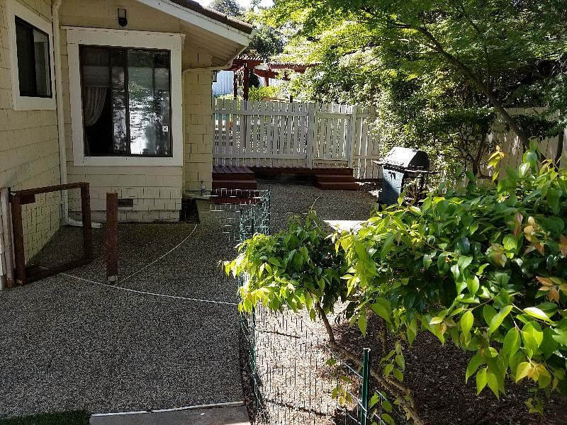 Furnished Finder property 356296_1 photo 21