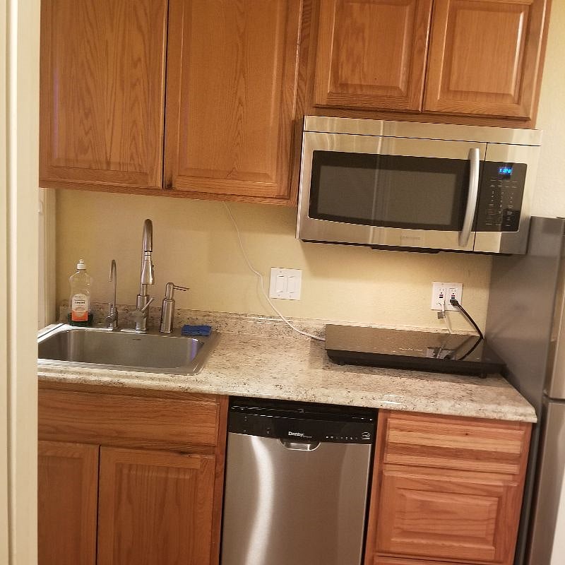 Furnished Finder property 356296_1 photo 11