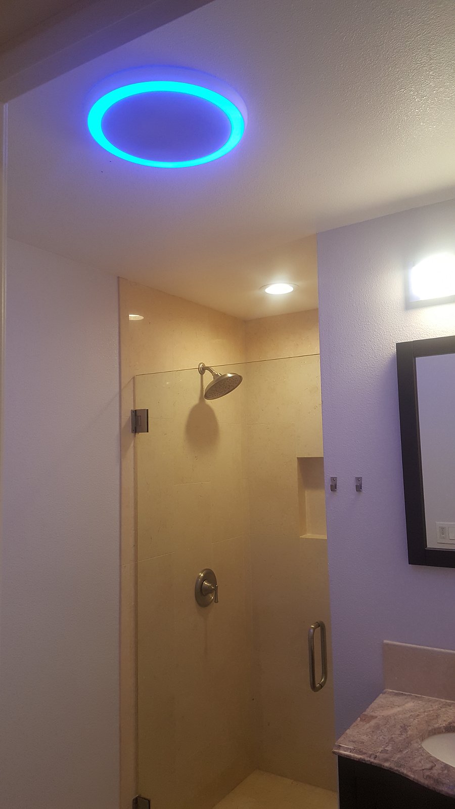 Furnished Finder property 356296_1 photo 39
