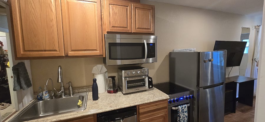 Furnished Finder property 356296_1 photo 10