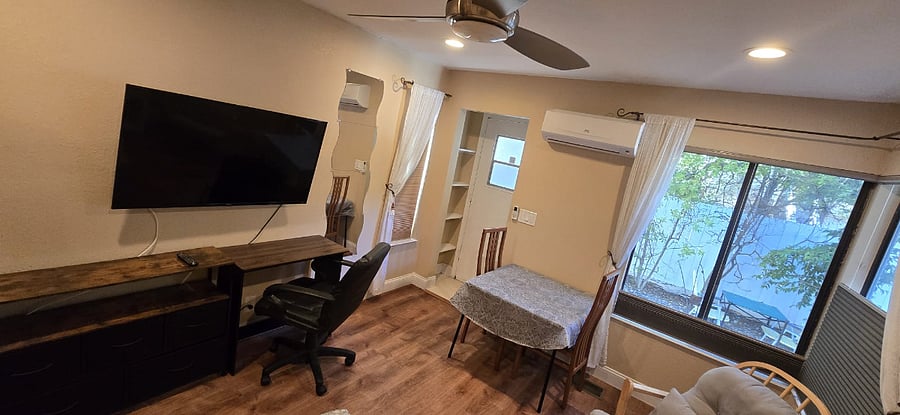 Furnished Finder property 356296_1 photo 5